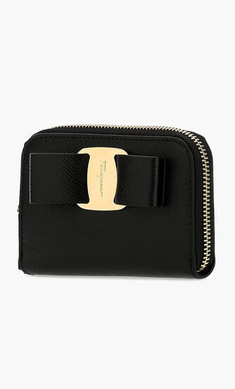VARA BUSINESS CARD CASE