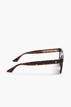 Rectangular Sunglasses Rectangular Sunglasses
