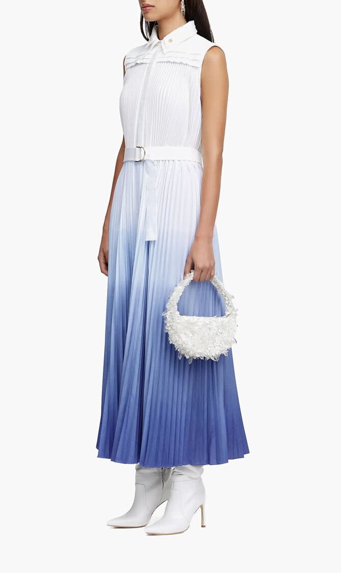 Northella Maxi Dress