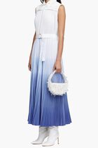 Northella Maxi Dress