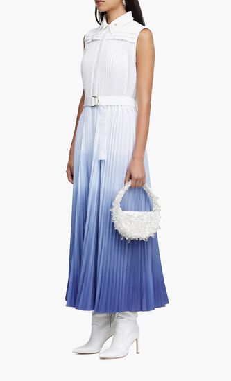 Northella Maxi Dress