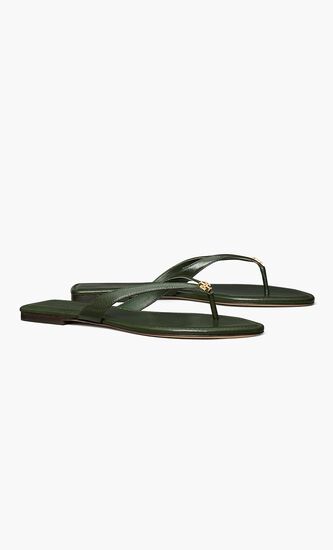 CLASSIC FLIP FLOP