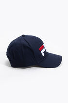 Illa Baseball Cap Illa Baseball Cap
