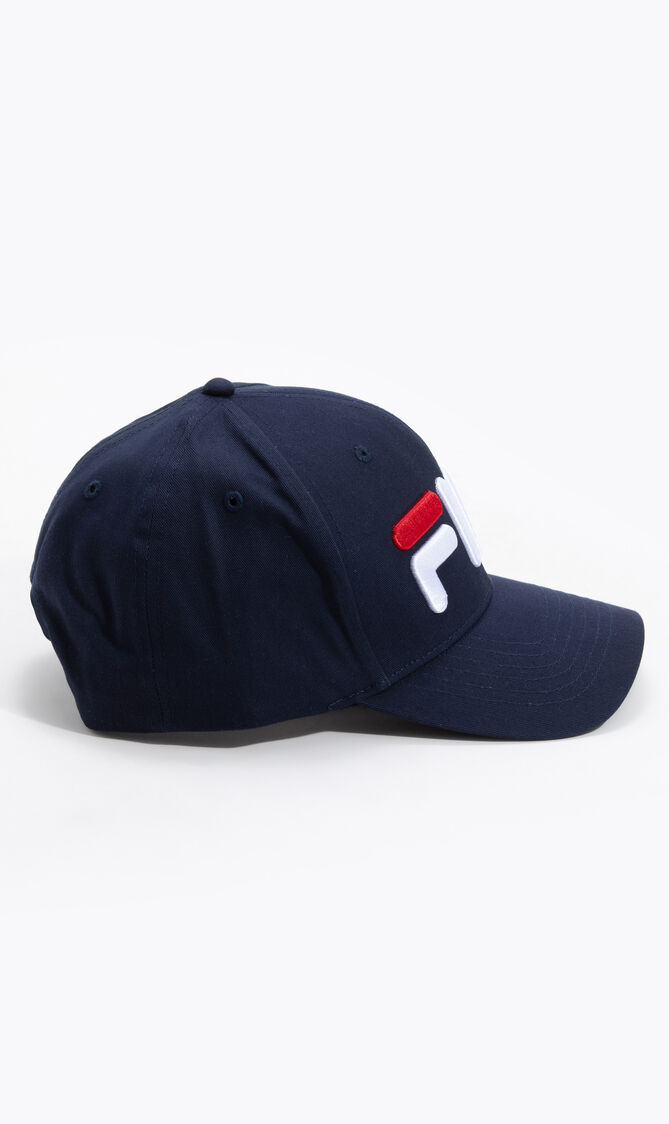 Illa Baseball Cap Illa Baseball Cap