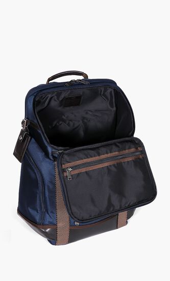Phinney Large Backpack