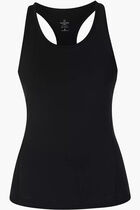 POWER MEDIUM IMPACT GYM TANK