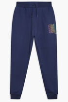 PANT