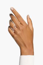 SJC CONSTELLA RING DB WHITE/ROS 58MM