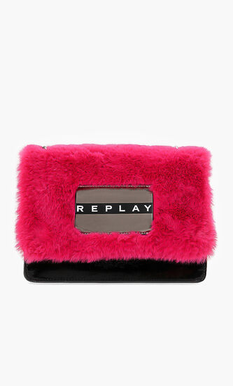 Borsa Crossbody Bag