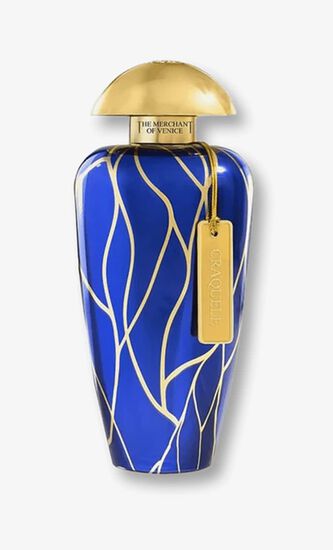 TMOV CRAQUELE EDP 100 ML