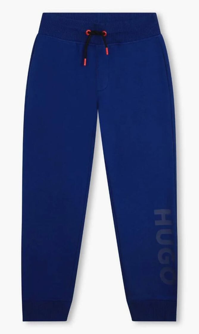 Jogging Bottoms