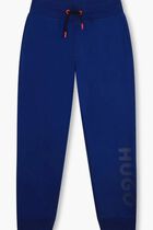 Jogging Bottoms