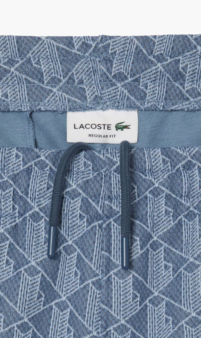 TRACKSUITS TRACK TROUS