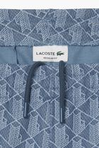 TRACKSUITS TRACK TROUS