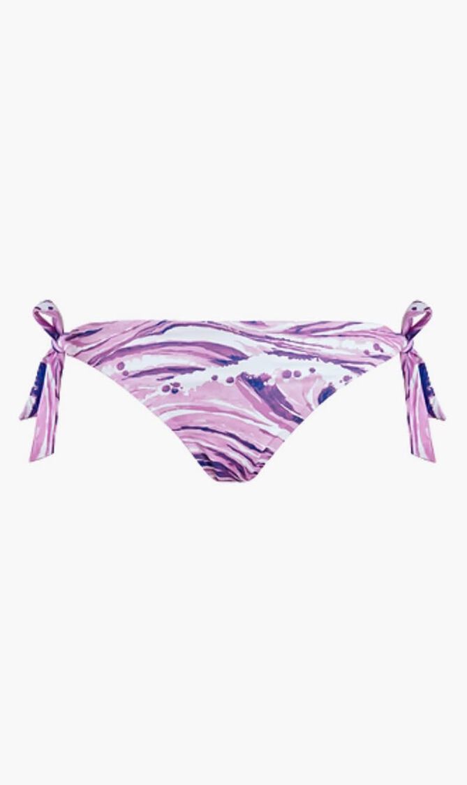 Bikini Bottom Wave  Maison x Kitsune