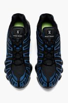 Shox TL Sneakers