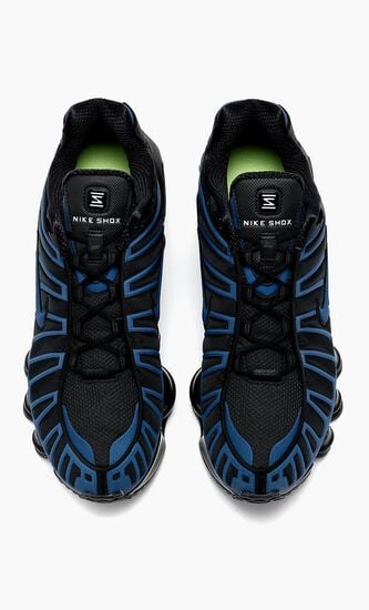 Shox TL Sneakers
