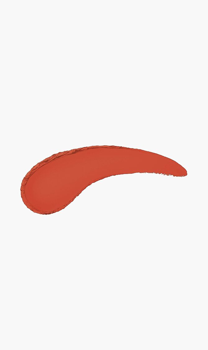 Dg The Only One Matte Lipstick -520 Coral Sunrise-3.8g