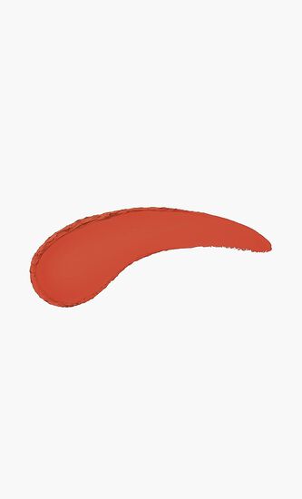 Dg The Only One Matte Lipstick -520 Coral Sunrise-3.8g
