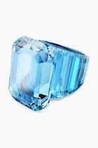 Lucent Cocktail Ring