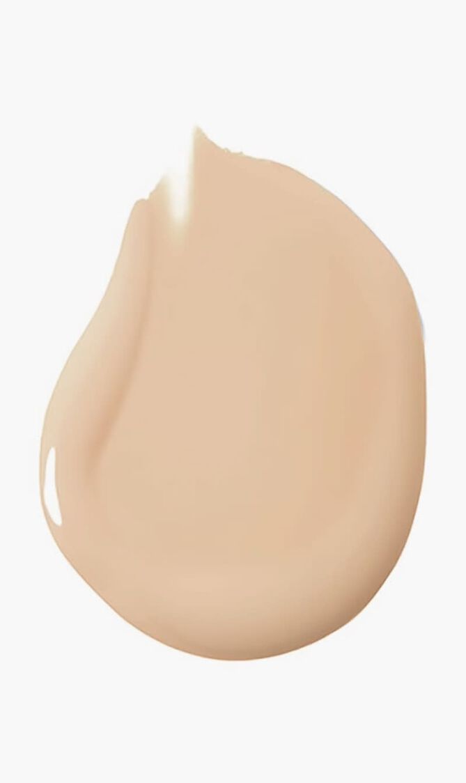 Futurist Hydra Rescue Moisturising Makeup SPF45, 1W2 Sand