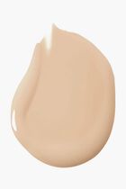Futurist Hydra Rescue Moisturising Makeup SPF45, 1W2 Sand