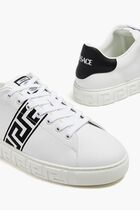 Greca Sneakers