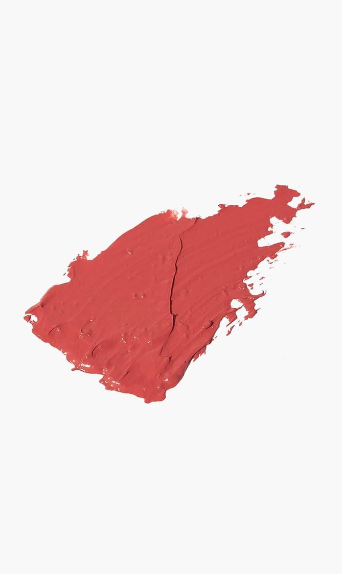 CHIARA FERRAGNI KISS FIERCELY 02 3 5G LIPSTICK
