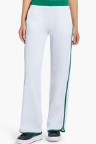 Mylah Long Pant