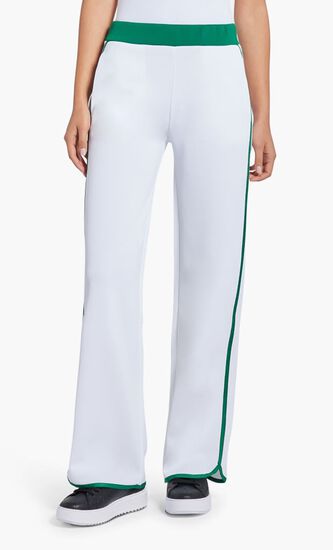 Mylah Long Pant