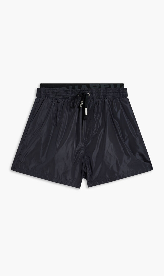 BOXER MIDI