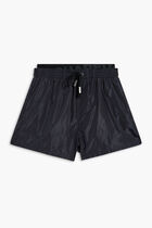 BOXER MIDI