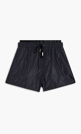 BOXER MIDI