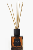 Bianco D'oud Diffuser