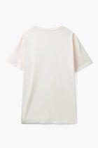 Lightweight Cotton T-shirt