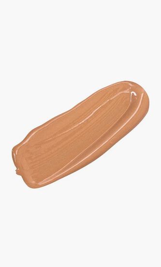 PIXEL PERFECT CONCEALER - MEDIUM 3