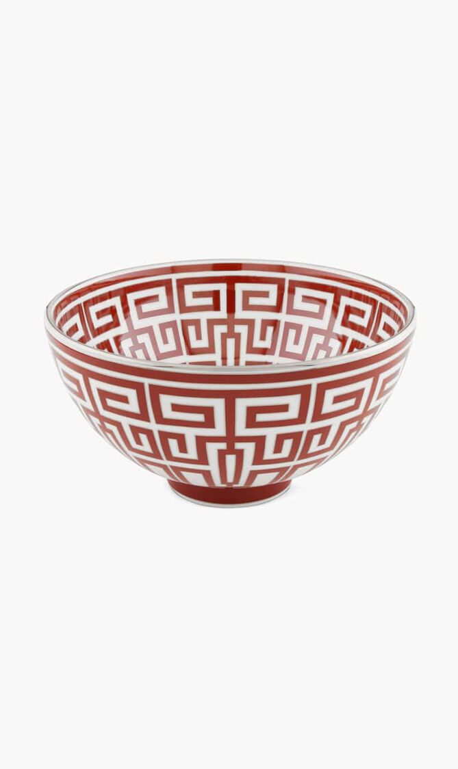 Gio Ponti Bowl