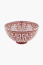 Gio Ponti Bowl