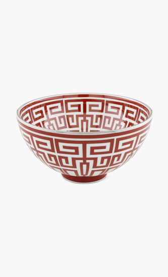 Gio Ponti Bowl