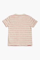 Striped T-Shirt