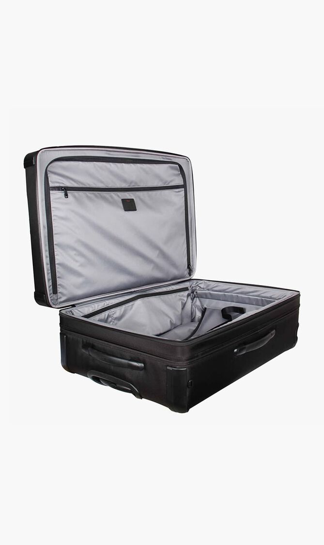 Medium Trip Expandable 4 Wheeled Packing Case