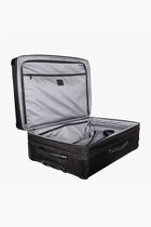 Medium Trip Expandable 4 Wheeled Packing Case Medium Trip Expandable 4 Wheeled Packing Case
