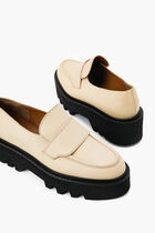 Pescara Chunky Loafers Pescara Chunky Loafers