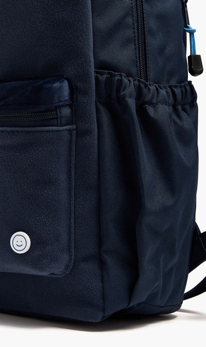 Large Sport Backpack