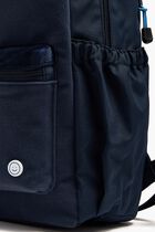 Large Sport Backpack