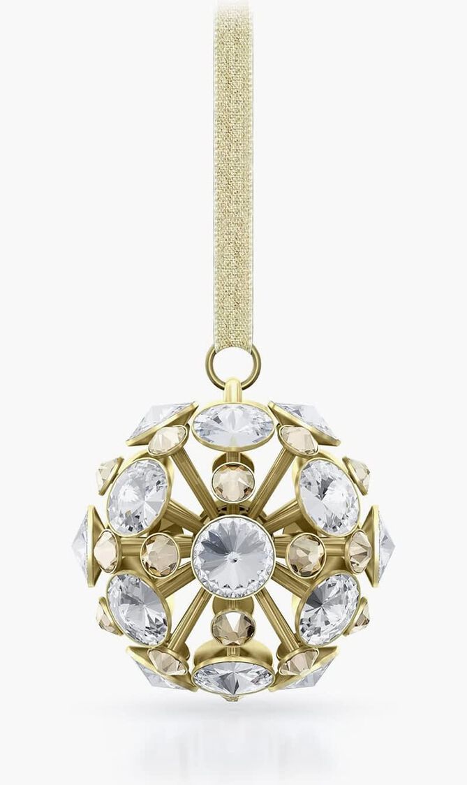 Constella Ball Ornament