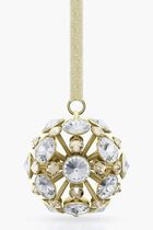Constella Ball Ornament