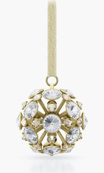 Constella Ball Ornament