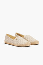 KENDRICK SLIP ON