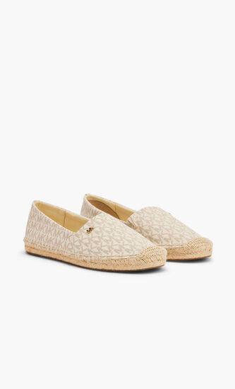 KENDRICK SLIP ON